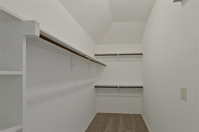 Building Photo - 8928 Deadwood Ln