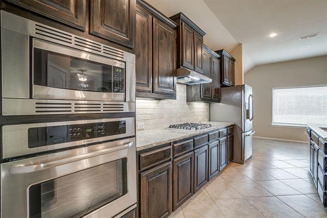 Building Photo - 45 Auburn Dr