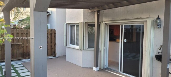 Building Photo - 8331 SW 124th Ave.