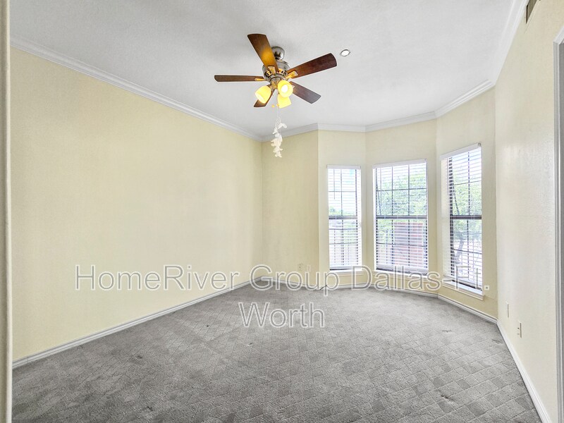 Building Photo - 8610 Turtle Creek Blvd