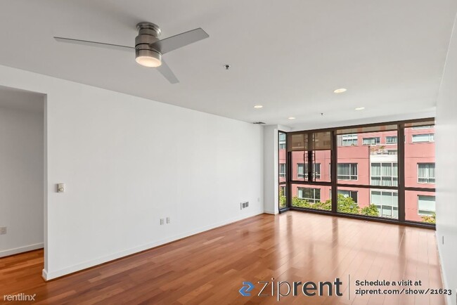 Building Photo - 2 br, 2 bath Condo - 255 Berry Street, San...