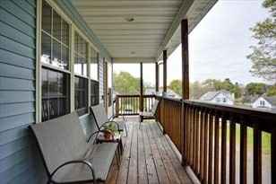 Building Photo - 31-33 5th Ave