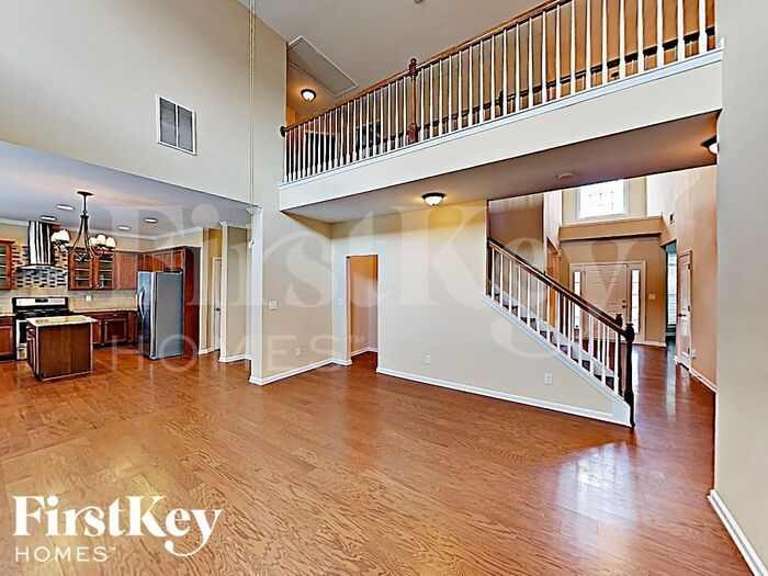 Building Photo - 10606 Greenhead View Rd