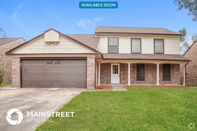 Building Photo - 9618 Poynes Dr