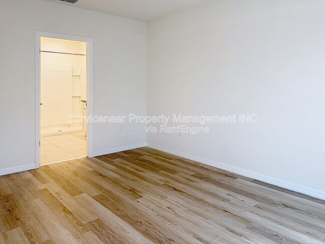 Building Photo - 513 Talisi Lp
