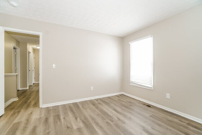 Building Photo - 2108 Juneau Way