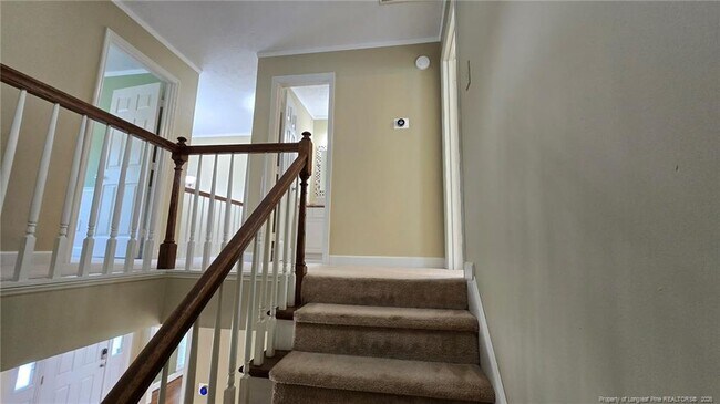 Building Photo - 4488 Penhurst Ct