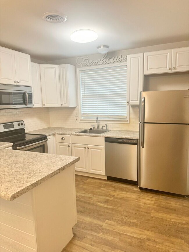 Building Photo - 5306ntre