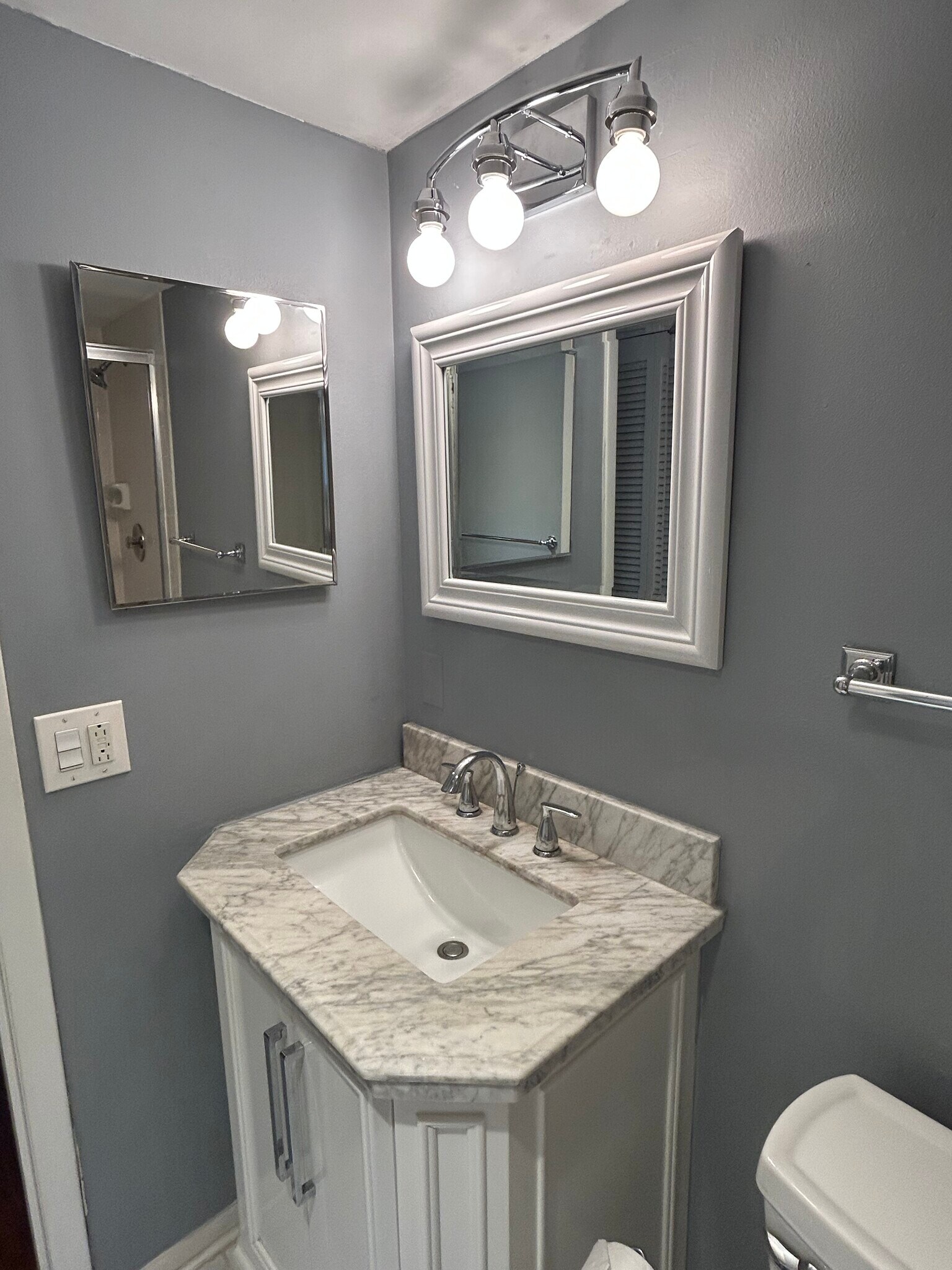 Building Photo - 2700 N Highway A1A