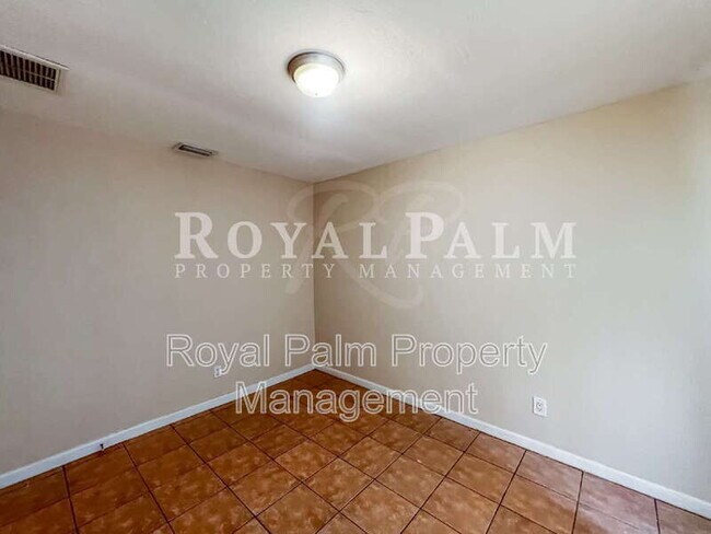 Building Photo - 17582 Cypress Point Rd