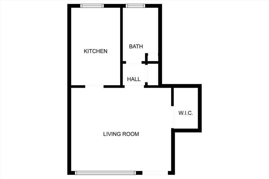 Building Photo - 122 Elm Ave