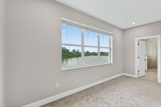 Building Photo - 3552 NW Solange Ct