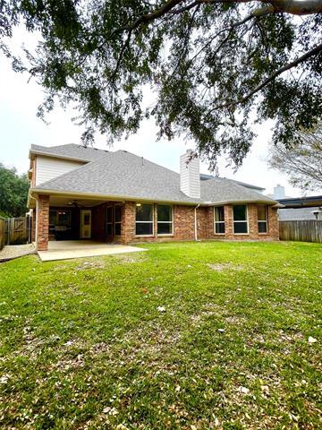 Building Photo - 5412 Bentrose Dr