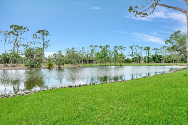 Building Photo - 16436 Timberlakes Dr