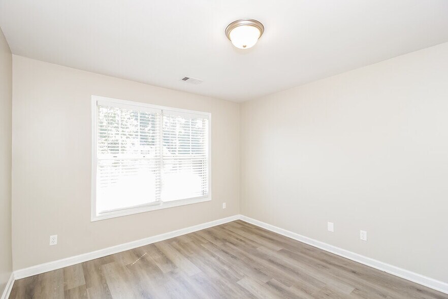 Building Photo - 3847 Heathermere Landing