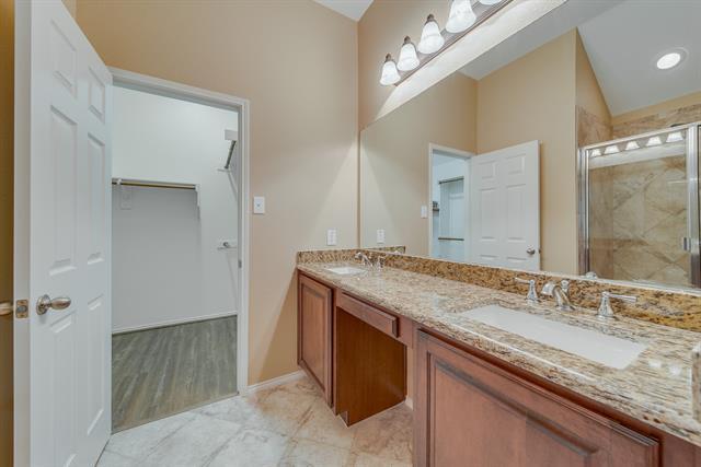 Building Photo - 15705 Wheelhorse Trail