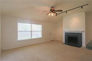 Building Photo - 3709 Martha Ln