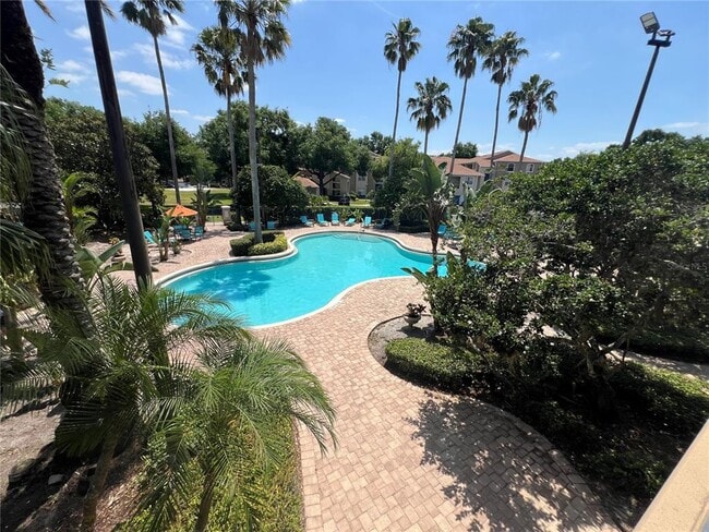 Building Photo - 7320 Westpointe Blvd