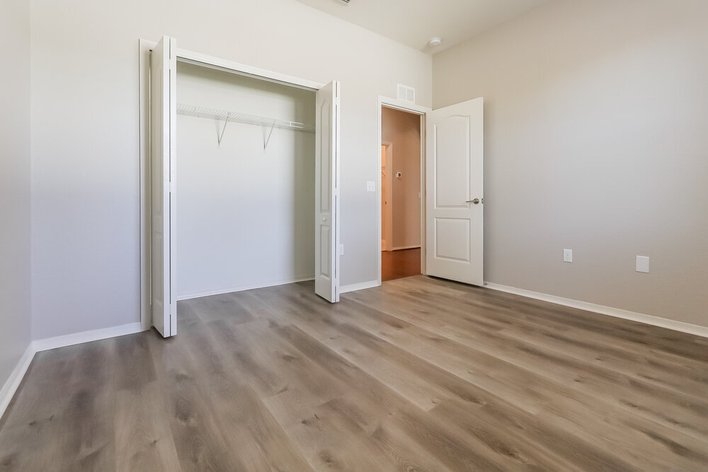 Building Photo - 5728 Woodruff Way
