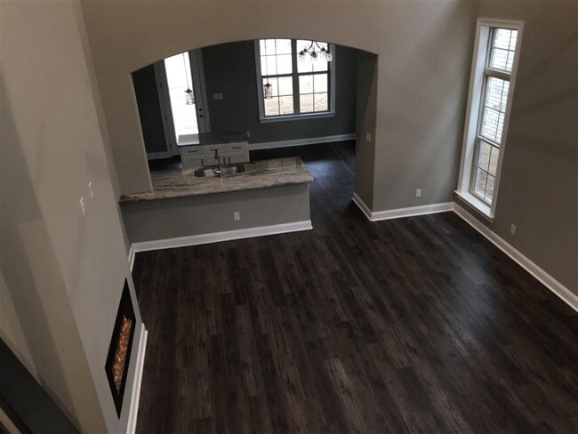 Building Photo - 7414 Appling Rain Dr