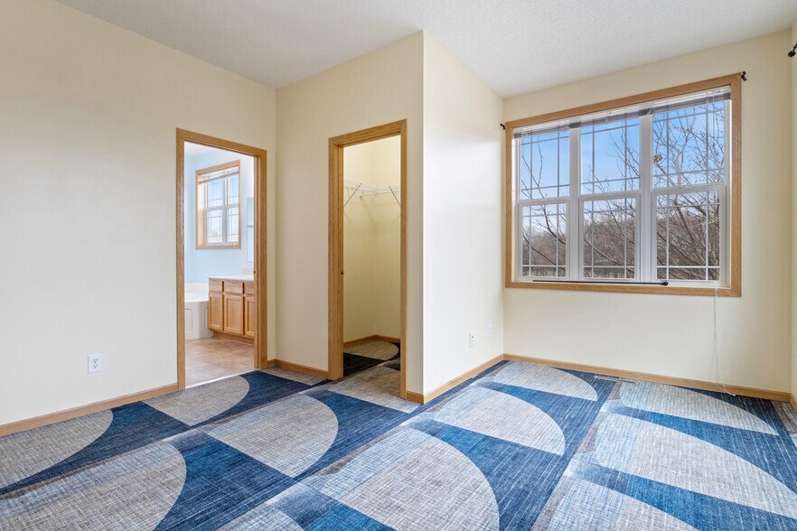 Building Photo - 14583 Olivine Ter NW