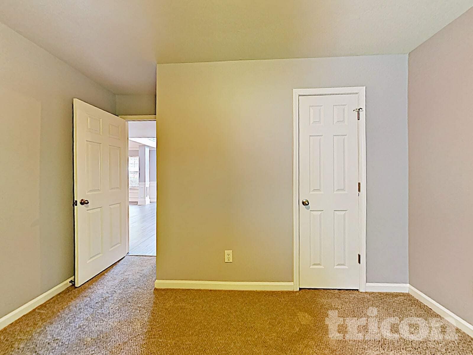 Building Photo - 4196 Defoors Farm Dr