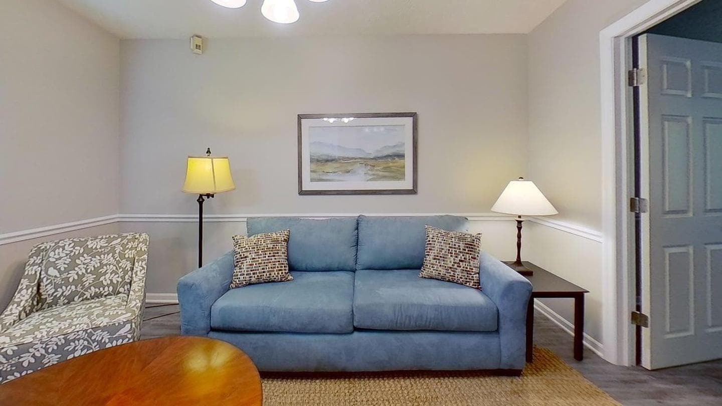 Building Photo - 3712 Oil Creek Dr