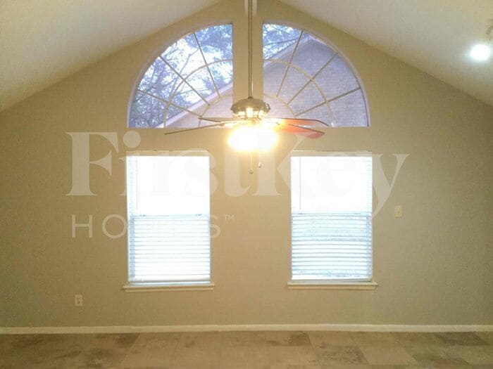 Building Photo - 3506 Cape Forest Dr