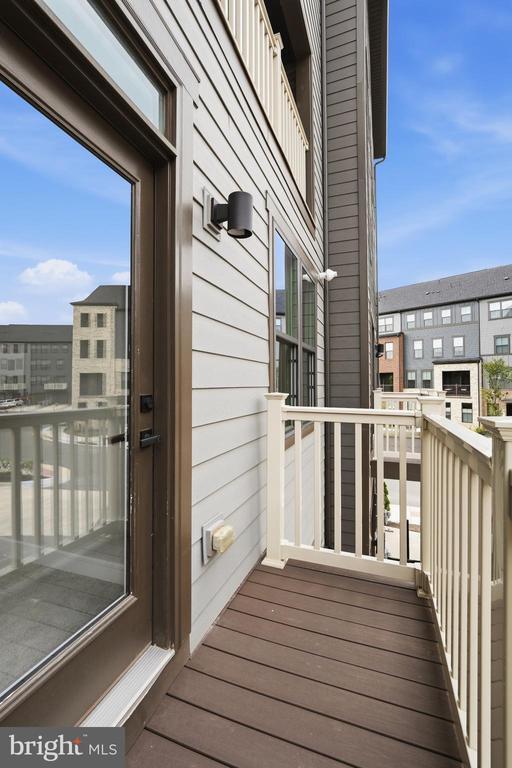 Building Photo - 14536 George Carter Way