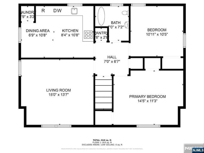 Building Photo - 26 Genevieve Ave