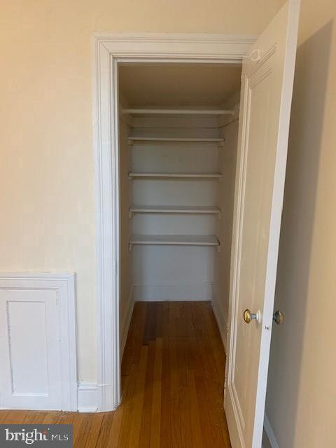 Building Photo - 3030 Wisconsin Ave NW