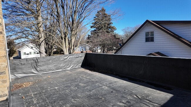 Building Photo - 5315 73rd St