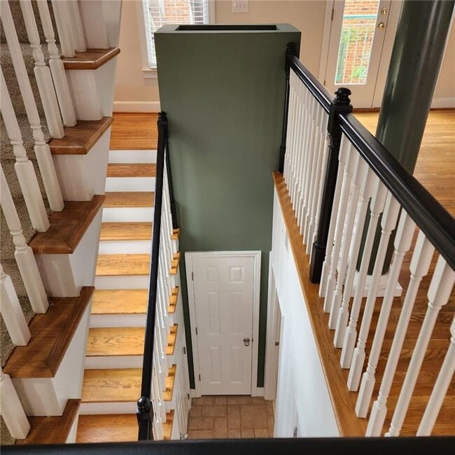 Building Photo - 687 Bonaventure Ave NE