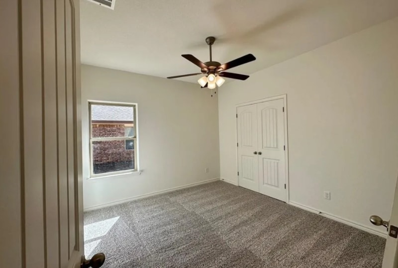 Building Photo - 2627 Cowgirl Trl