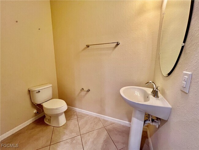 Building Photo - 14679 Summer Rose Way