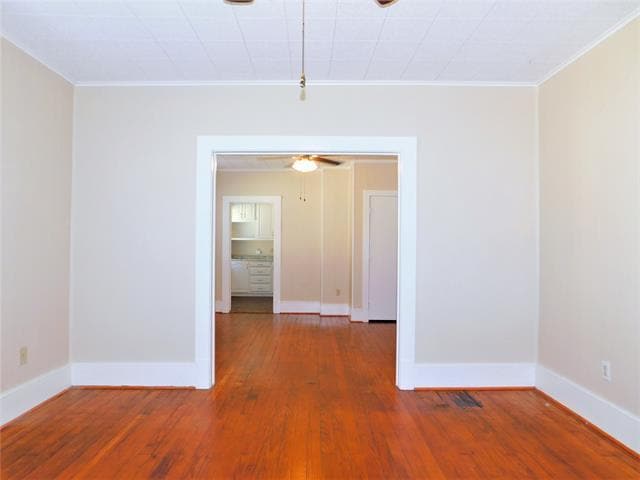 Building Photo - 808 N Elm St