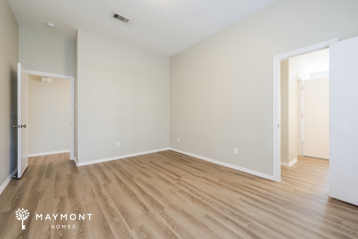 Building Photo - 2221 Nicholas Crossing