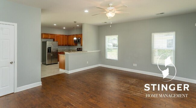 Building Photo - 17 Kaminsky Ln