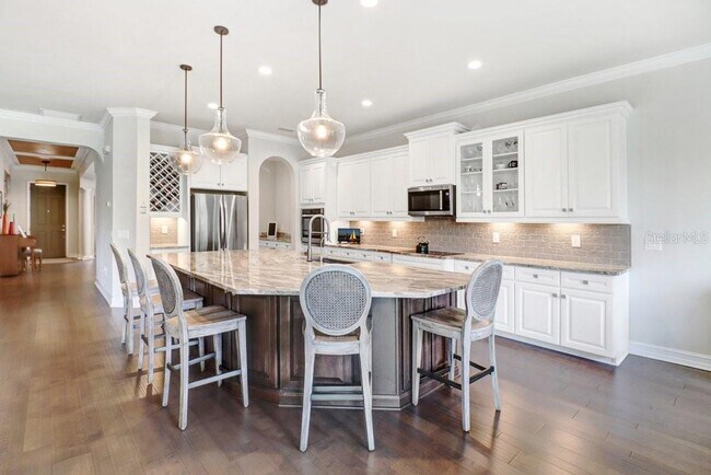 Building Photo - 1843 Whitewillow Dr