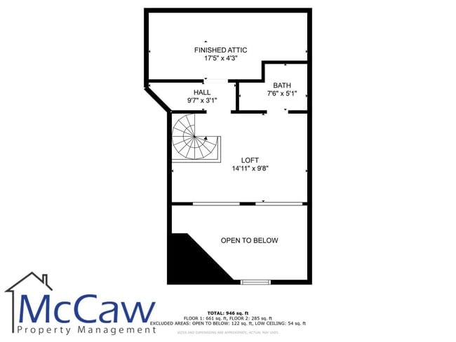 Building Photo - 5590 Spring Valley Rd