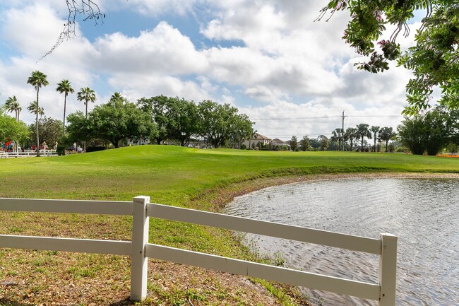 Building Photo - Pool Home - Greenfield Plantation