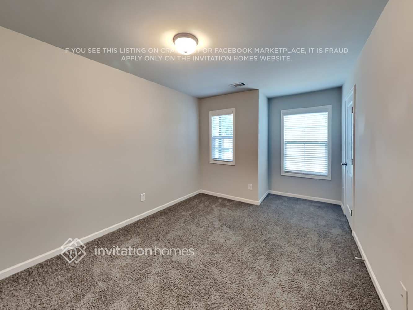 Building Photo - 866 Sweet Rosalie Ct