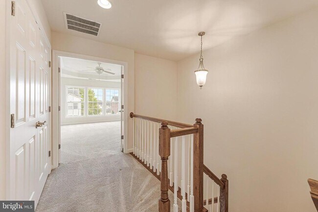 Building Photo - 16329 Flotsam Ln