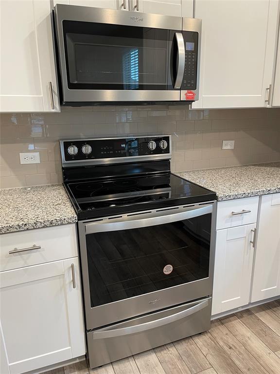 Building Photo - 105 Onna St