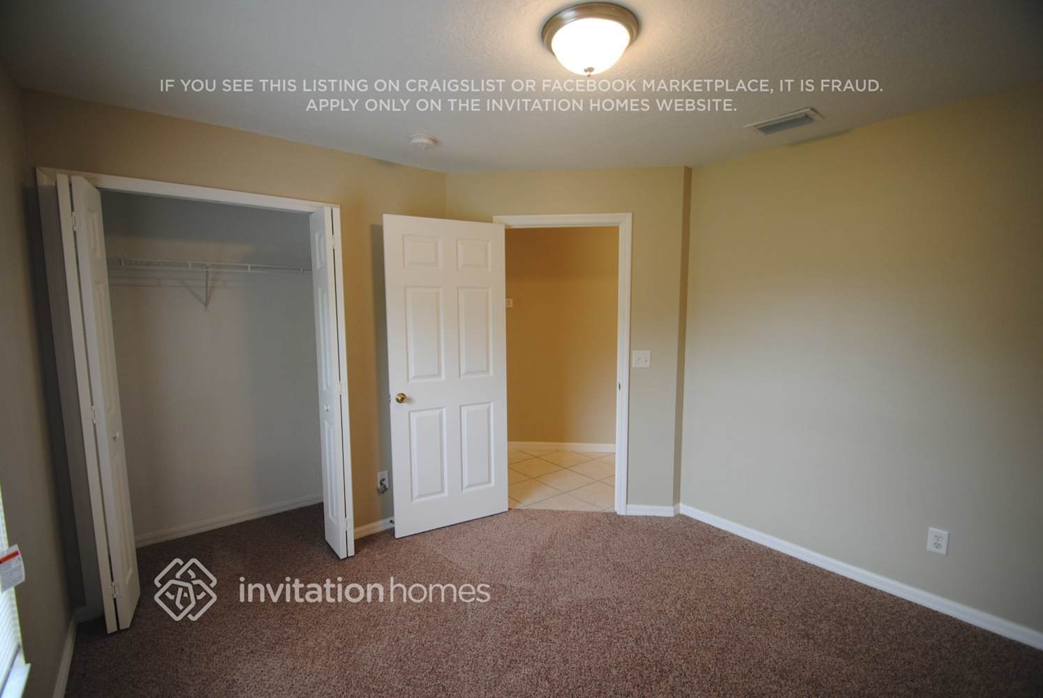 Building Photo - 3060 Eldron Blvd SE