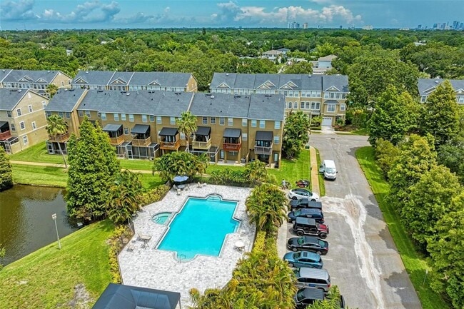 Building Photo - 2926 Bayshore Pointe Dr