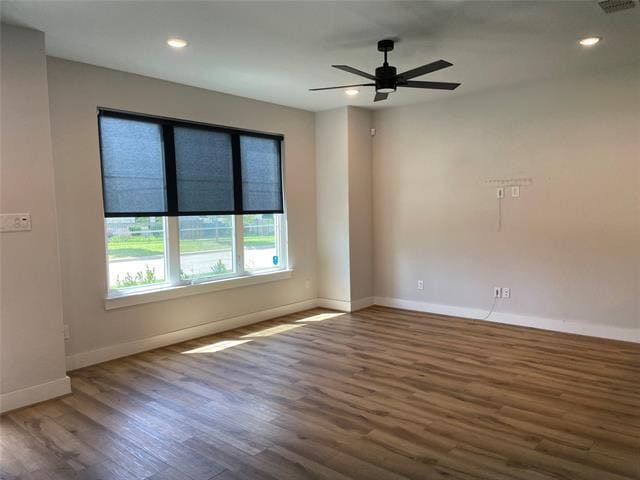Building Photo - 7569 Reis Ln