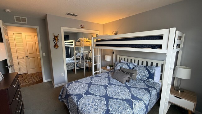 Building Photo - Limited-Time Offer: Now Only $1,495! Throu...