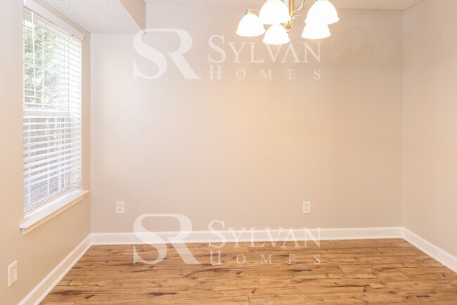 Building Photo - Living where You Love is Good for your Heart!