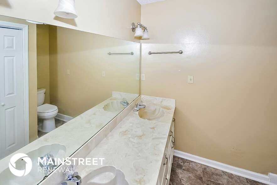 Building Photo - 5153 Whitehead Way